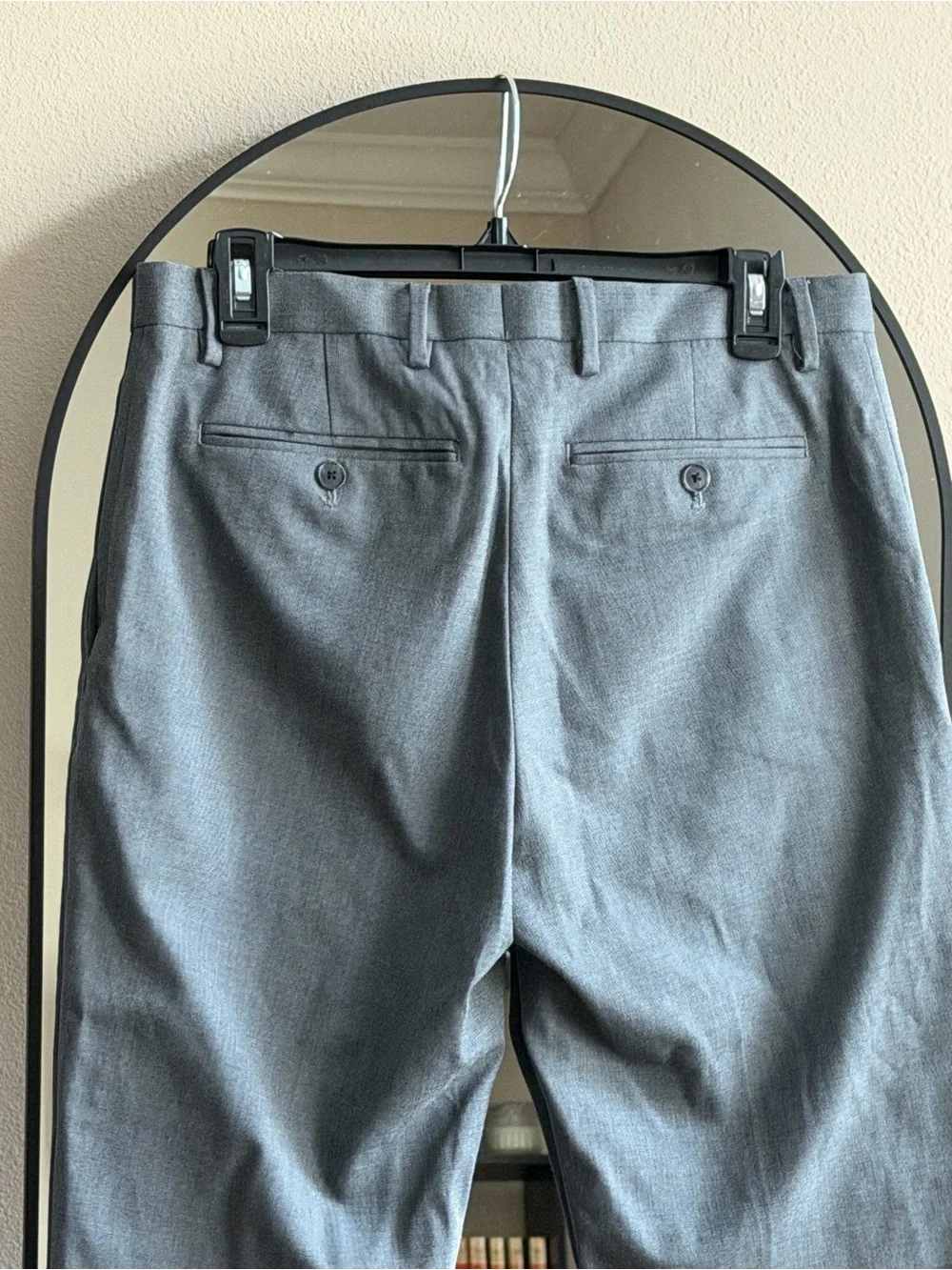 Banana Republic banana republic